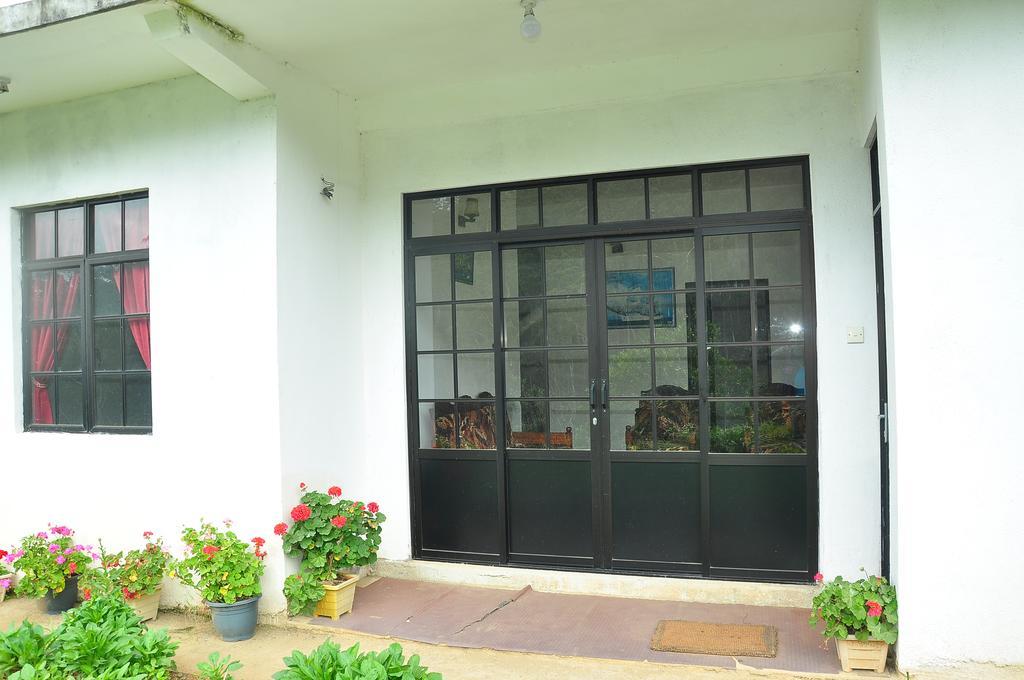 Akiko Rest Hotel Nuwara Eliya Ngoại thất bức ảnh